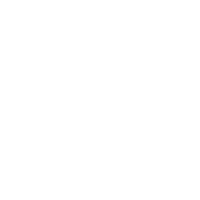 Debitel