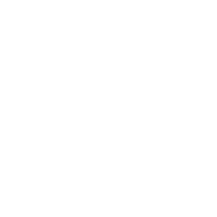 Euroton