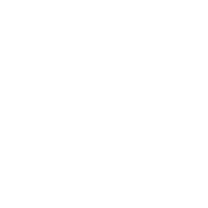 euroton