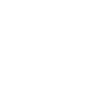 adria-lab