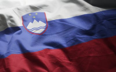 WHY (DO YOU NEED) A SLOVENIAN TRANSLATION COMPANY?