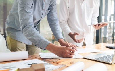 BLOG 12 WHY IS A PROJECT MANAGER ESSENTIAL FOR ANY TRANSLATION PROJECT?