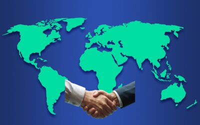 BLOG 20 JEZIKOVNE REŠITVE PODJETJA TRANSLAT ZA MEDNARODNA PODJETJA