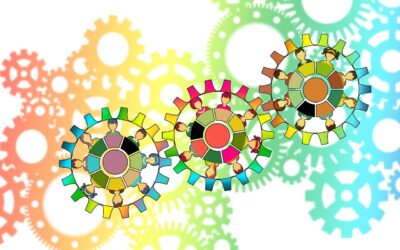 BLOG 19 SODELOVANJE MED GLOBALNIMI IN REGIONALNIMI LSP-JI V SREDNJI EVROPI ZA ŠIRITEV POSLOVANJA