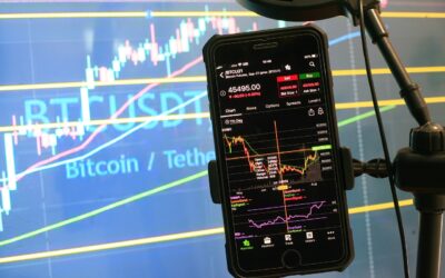 BLOG 18 ŠIRJENJE KRIPTO TRGOV PO VSEM SVETU: MOČ STROKOVNEGA PREVAJANJA SPLETNIH MEST