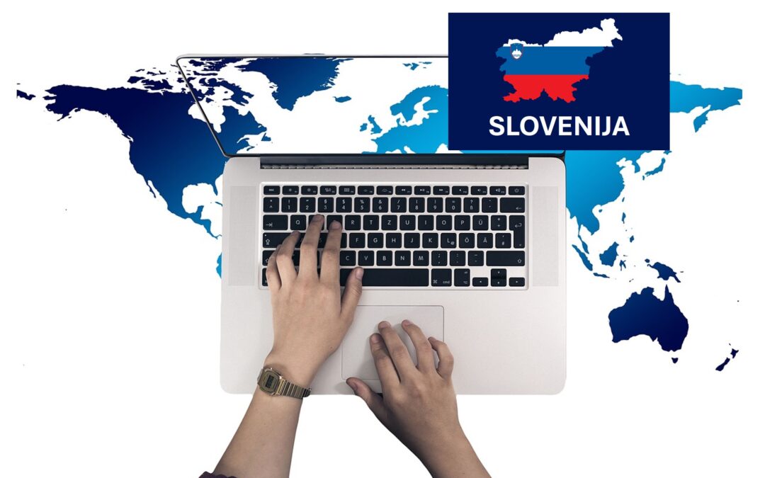 USTANOVITE PODJETJE V SLOVENIJI BREZ TEŽAV: KAKO SODNO OVERJENI IN PRAVNI PREVODI ODVETNIŠKIM PISARNAM POMAGAJO DO USPEHA